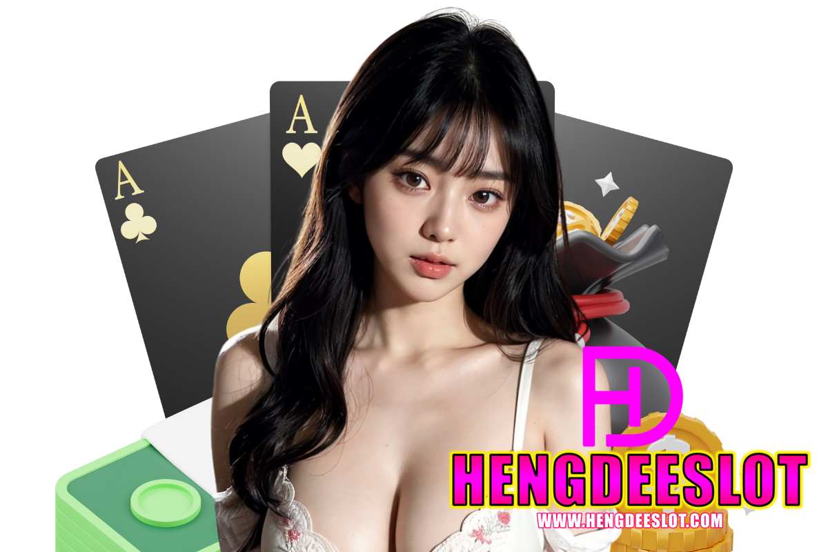 hengdee slot